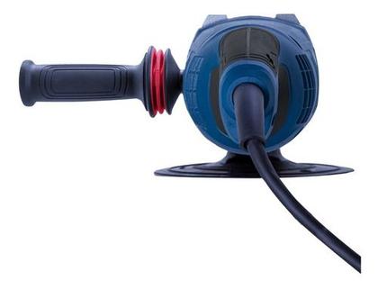 Imagem de Lixadeira Angular 7 Pol 2200w Bosch Gws 22 U 220v