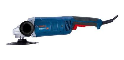 Imagem de Lixadeira Angular 7 Pol 2200w Bosch Gws 22 U 220v