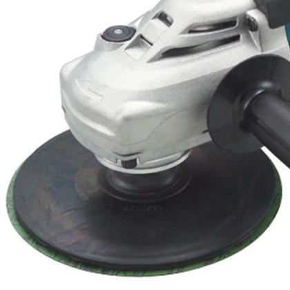 Imagem de Lixadeira Angular 7 Polegadas 2200w 220v Makita