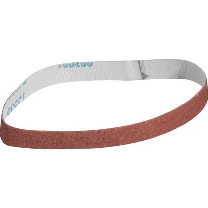 Imagem de Lixadeira De Cinta 18V Sem Bateria Ilcv 1812 Vonder