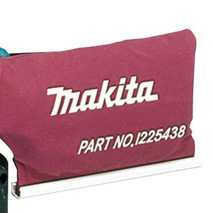 Imagem de Lixadeira de Cinta  457x76mm 650W - 220V - Makita 9910