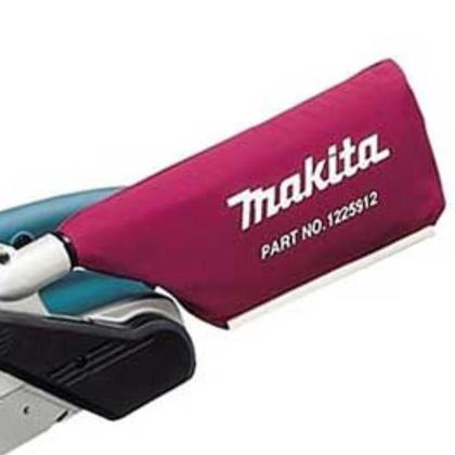 Imagem de Lixadeira de Cinta Modelo 9920 1010W MAKITA