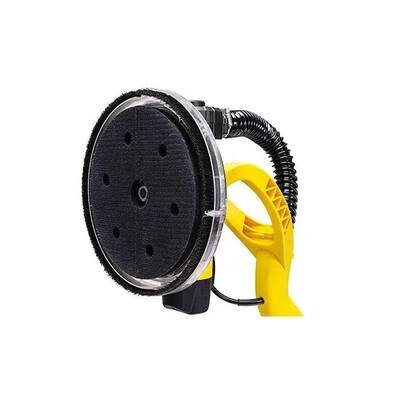 Imagem de Lixadeira de Parede wbr 750W Led Wagner 220V 873314 Wagner