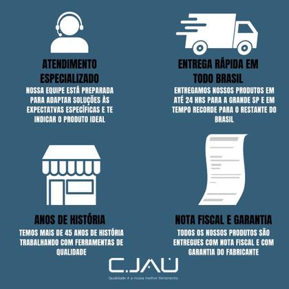 Imagem de Lixadeira Dewalt Angular Dwe4020 220V 4.1/2" C/Acess e Kit