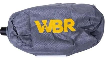 Imagem de Lixadeira Girafa Parede Teto Wagner Wbr 750w Com Aspirador