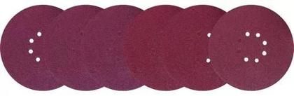 Imagem de Lixadeira Girafa Parede Teto Wagner Wbr 750w Com Aspirador