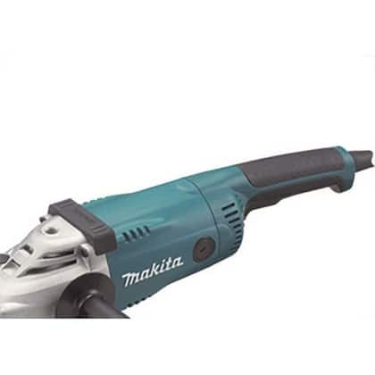 Imagem de Lixadeira Makita Industrial 7'' 2200W 220V Sa7021-220V