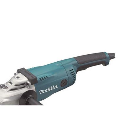 Imagem de Lixadeira Makita Industrial 7'' 2200W 220V Sa7021-220V