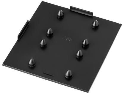 Imagem de Lixadeira Mondial Power Tools FLO-02 Orbital