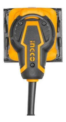 Imagem de Lixadeira orbital 240w 110v INGCO UPS2408-9