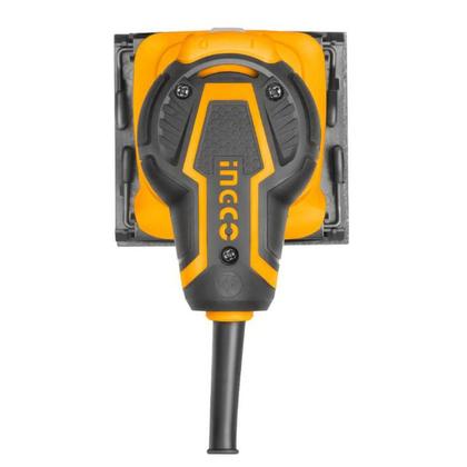 Imagem de Lixadeira orbital 240w 110v INGCO UPS2408-9