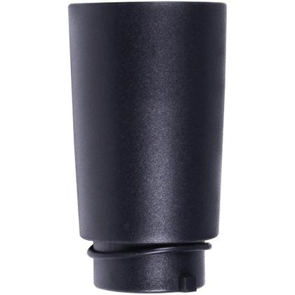 Imagem de Lixadeira Orbital 300W 127V Com Coletor de Pó Worker