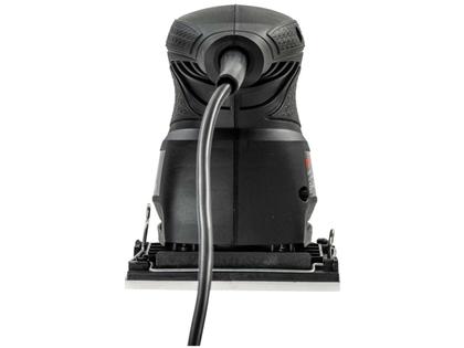Imagem de *Lixadeira Orbital de Palma 200W 7232 SKIL