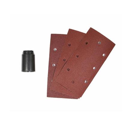 Imagem de Lixadeira Orbital Elétrica TC-OS 1520