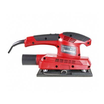 Imagem de Lixadeira Orbital Elétrica TC-OS 1520