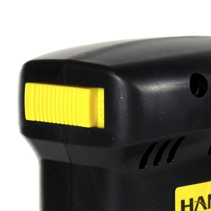 Imagem de Lixadeira Orbital Hammer 135w 220v