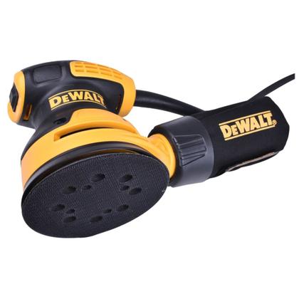 Liiisページ Lixeira Inox C/tamp Basculante 15, 5x17cm Brinox Decorline