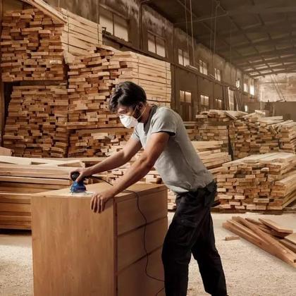 Imagem de Lixadeira Profissional Orbital Bosch Professional Gss 140 Azul 220w 127v