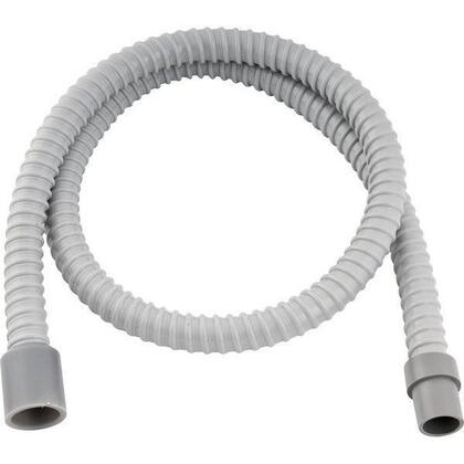 Imagem de Lixadeira Roto Orbital 6 Pneumática 16 Pcm 1/4 Npt Lp610 -