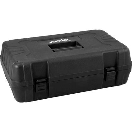 Imagem de Lixadeira Roto Orbital 6 POL LRV-350B VONDER