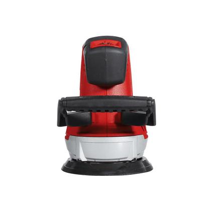 Imagem de Lixadeira Roto Orbital Profissional TE-RS 40 220V Einhell