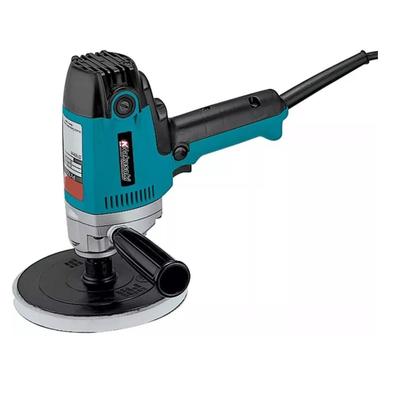 Imagem de Lixadeira Vertical 7 Polegada 180mm 550w