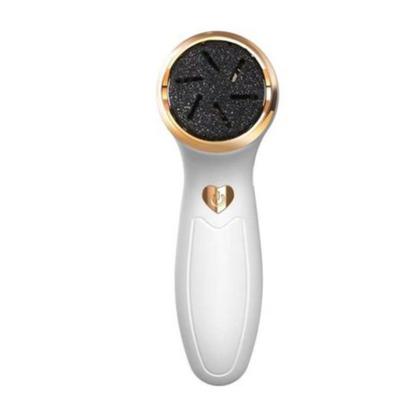 Imagem de Lixador Elétrico Para Pés Removedor De Calos Esfoliador Usb 5v