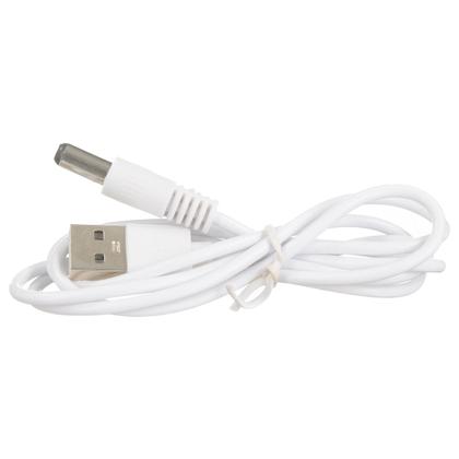 Imagem de Lixeira 12 Litros Automática Branca Sensor Smart Elétrica
