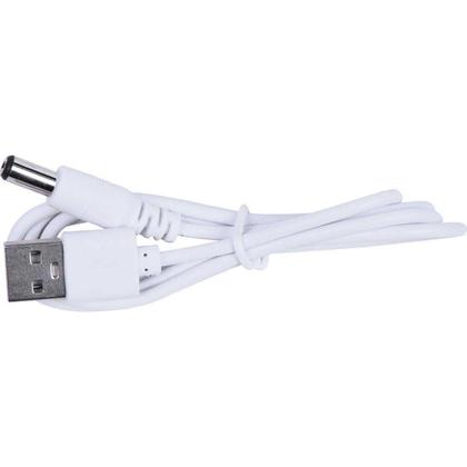 Imagem de Lixeira Automática Sensor Cozinha Banheiro Sala 16 Litros