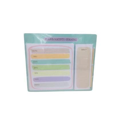 Imagem de Lixeira Automatica Sensor Smart Cesto Lixo Retratil Inteligente A Prova Agua Viagem Camping Praia