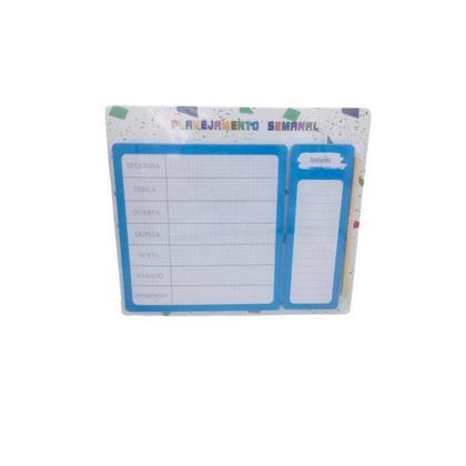 Imagem de Lixeira Automatica Sensor Smart Cesto Lixo Retratil Inteligente A Prova Agua Viagem Camping Praia