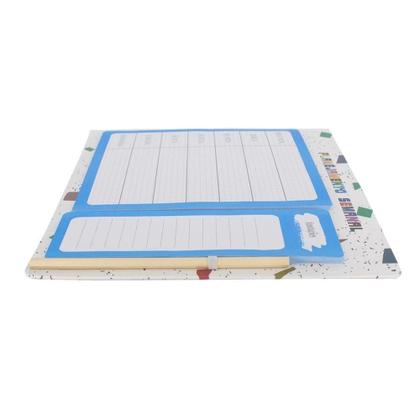 Imagem de Lixeira Automatica Sensor Smart Cesto Lixo Retratil Inteligente A Prova Agua Viagem Camping Praia