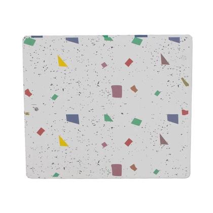 Imagem de Lixeira Automatica Sensor Smart Cesto Lixo Retratil Inteligente A Prova Agua Viagem Camping Praia