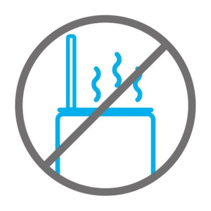 Imagem de Lixeira com Pedal Piso Docol Flat 10L Aço Inox Balde Removível