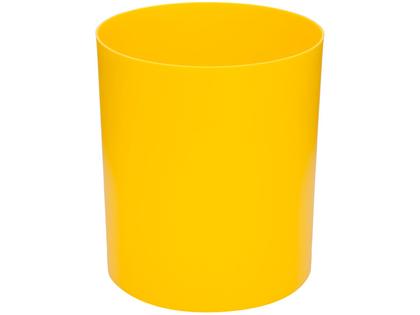 Imagem de Lixeira com Tampa 5L Arthi