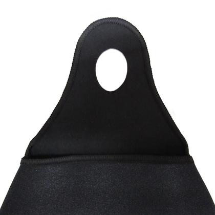 Imagem de Lixeira de Carro Automotiva para Câmbio Em Neoprene Artipé