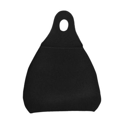 Imagem de Lixeira de Carro Automotiva para Câmbio Em Neoprene Artipé