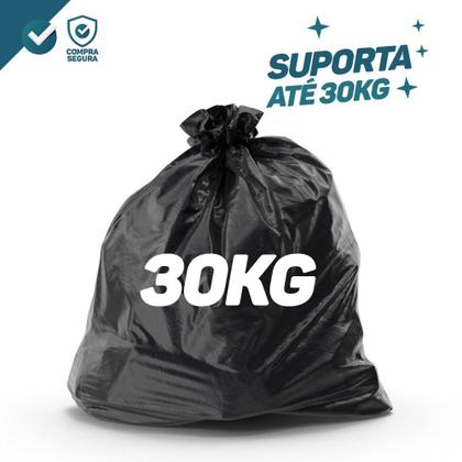 Imagem de Lixeira De Rua 48cm Grade Portão Muro Dobrável P/ Lixo - Resistente Prático