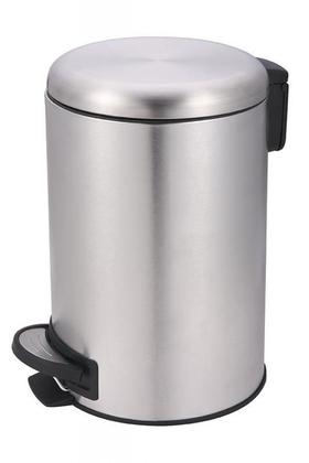 Imagem de Lixeira Safira 5 Litros - Mor