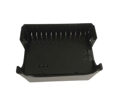 Imagem de LME21(LME21.130C2) Programador de Chama Siemens Novo