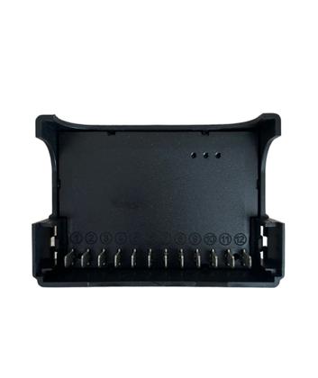 Imagem de LME21(LME22.230C2) Programador de Chama Siemens Novo