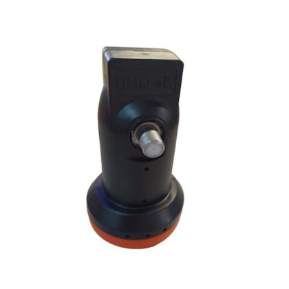 Imagem de LNBF Banda KU Simples