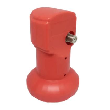 Imagem de LNBF Universal Vivensis Mono KU ALTO Ganho