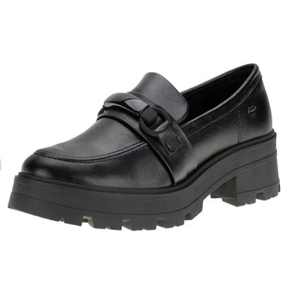 Imagem de Loafer Dakota Feminino Clássico Tratorado G5963