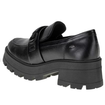 Imagem de Loafer Dakota Feminino Clássico Tratorado G5963