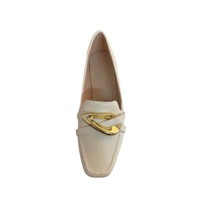 Imagem de Loafer Feminino Sua Cia 8222.14992