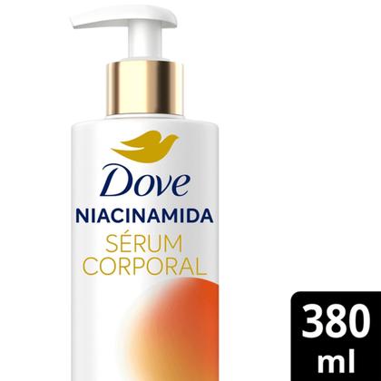 Imagem de Loc Dove 380Ml Niacinamida