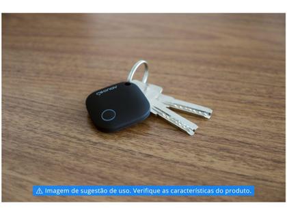 Localizador de Objetos Bluetooth Geonav - My Finder Imagem de Localizador de Objetos Bluetooth Geonav - My Finder