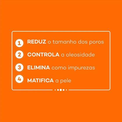 Imagem de Loção Adstringente Pele Acneica 190ml Actine Darrow