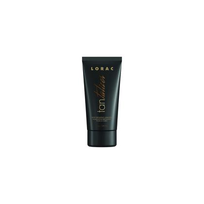 Imagem de Loção bronzeadora LORAC Tantalizer Body Bronzing Luminizer